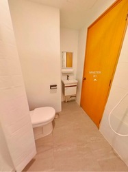 Emerald Park (D3), Condominium #538811961